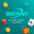 92pak.io Review 1 by BestFREE.nl 92pak.io Logo
